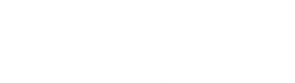 Target+